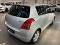 2008 Suzuki Swift 1.5 GLS Auto