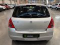 2008 Suzuki Swift 1.5 GLS Auto