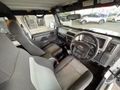 2006 Jeep Wrangler 4.0 Sahara 6-spd