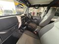 2006 Jeep Wrangler 4.0 Sahara 6-spd