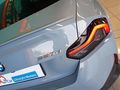 2022 BMW 2 Series 220d M Sport Auto