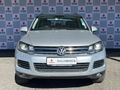 2011 Volkswagen Touareg 3.0 V6 TDI Auto Bluemotion