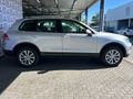 2011 Volkswagen Touareg 3.0 V6 TDI Auto Bluemotion