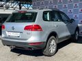 2011 Volkswagen Touareg 3.0 V6 TDI Auto Bluemotion