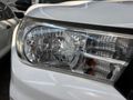 2020 Toyota Hilux 2.4 GD-6 Raised Body SRX Auto Extended Cab