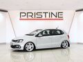 2026 Volkswagen Polo Vivo 1.4 Life