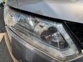 2017 Nissan X-Trail 2.0 XE