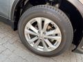 2017 Nissan X-Trail 2.0 XE