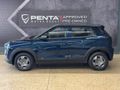 2025 Mahindra XUV 3XO 1.2T MX2