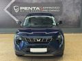 2025 Mahindra XUV 3XO 1.2T MX2