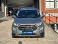 2021 Ford EcoSport 1.0 EcoBoost Titanium Auto