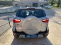 2021 Ford EcoSport 1.0 EcoBoost Titanium Auto