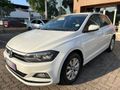2018 Volkswagen Polo 1.0 TSI Comfortline
