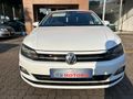 2018 Volkswagen Polo 1.0 TSI Comfortline