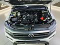 2023 Volkswagen Amarok 2.0 TDI 125kW 4Motion Life Auto Double-Cab