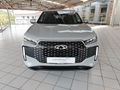 2026 Chery Tiggo Cross 1.5 HEV Comfort DHT