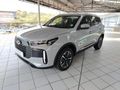 2026 Chery Tiggo Cross 1.5 HEV Comfort DHT