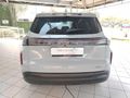 2026 Chery Tiggo Cross 1.5 HEV Comfort DHT