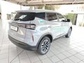 2026 Chery Tiggo Cross 1.5 HEV Comfort DHT