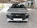 2026 Chery Tiggo Cross 1.5 Lit