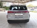 2026 Chery Tiggo Cross 1.5 Lit