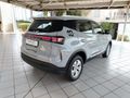 2026 Chery Tiggo Cross 1.5 Lit