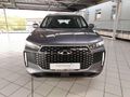 2026 Chery Tiggo Cross 1.5T Me DCT Auto