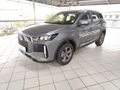 2026 Chery Tiggo Cross 1.5T Me DCT Auto