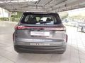 2026 Chery Tiggo Cross 1.5T Me DCT Auto