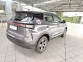 2026 Chery Tiggo Cross 1.5T Me DCT Auto