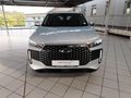 2026 Chery Tiggo Cross 1.5 Lit CVT Auto