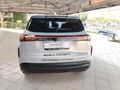 2026 Chery Tiggo Cross 1.5 Lit CVT Auto