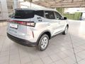 2026 Chery Tiggo Cross 1.5 Lit CVT Auto