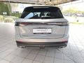 2026 Chery Tiggo 9 2.0T Pinnacle