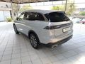 2026 Chery Tiggo 9 2.0T Pinnacle
