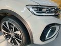 2023 Volkswagen T-Roc 2.0 TSI 4M R-Line Auto