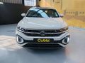 2023 Volkswagen T-Roc 2.0 TSI 4M R-Line Auto