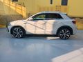 2023 Volkswagen T-Roc 2.0 TSI 4M R-Line Auto