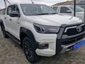 2022 Toyota Hilux 2.8 GD-6 Raised Body Legend 4x4 Double-Cab