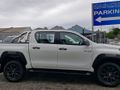 2022 Toyota Hilux 2.8 GD-6 Raised Body Legend 4x4 Double-Cab