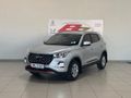 2025 Chery Tiggo 4 Pro 1.5 LiT