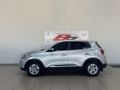 2025 Chery Tiggo 4 Pro 1.5 LiT