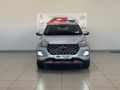 2025 Chery Tiggo 4 Pro 1.5 LiT
