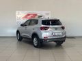 2025 Chery Tiggo 4 Pro 1.5 LiT