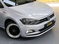 2020 Volkswagen Polo 1.0 TSI Comfortline