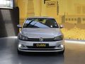 2020 Volkswagen Polo 1.0 TSI Comfortline