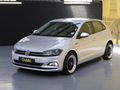 2020 Volkswagen Polo 1.0 TSI Comfortline