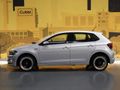 2020 Volkswagen Polo 1.0 TSI Comfortline
