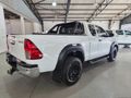 2021 Toyota Hilux 2.4 GD-6 Raised Body SRX Extended Cab