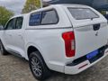 2021 GWM P-Series CV 2.0 TD SX Double-Cab